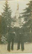 1938 ujl.jpg