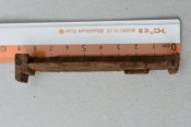 DSC_4890.jpg