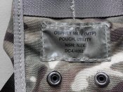 Підсумок Pouch Utility MTP. Британія. Новий товар. (2 шт.)