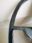 IMG_20200821_115304.jpg