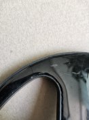 IMG_20200821_115310.jpg