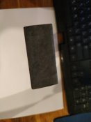 IMG_20200824_193836.jpg
