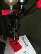 IMG_20200819_171549.jpg