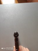 IMG_20200819_192208.jpg