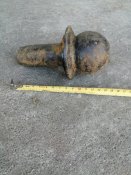 IMG_20200824_170607.jpg
