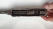 Маузер С-96 Mauser
