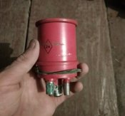IMG_20200823_213819.jpg