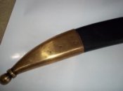 3040550091_3.jpg