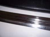 3040550091_5.jpg