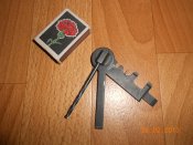 DSCN1319.jpg