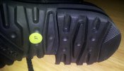 2013-03-01 13.24.29.jpg