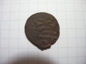 2929_ордынский анонимный пул с цветком (2).jpg