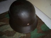 CIMG7669.jpg