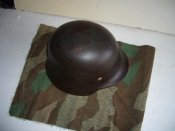 CIMG7674.jpg