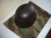 CIMG7675.jpg
