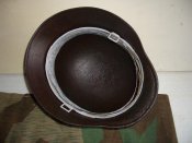 CIMG7673.jpg