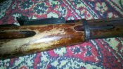 2013-02-24_15-18-58_312.jpg