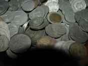 IMG_3459.jpg