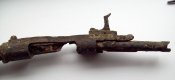100_3187.jpg