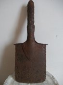 zalizo3.jpg