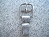 Зацеп L&F ф-1.JPG