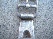 Зацеп L&F ф-3.JPG