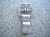 Зацеп ф-1.JPG