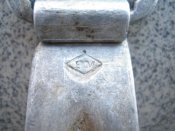Зацеп ф-3.JPG