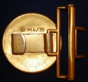 sell13 164.jpg
