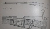 100_4255.jpg