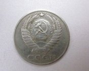 Безымянный.jpg