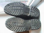 DSC00544.JPG