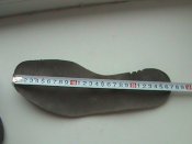 DSC00545.JPG