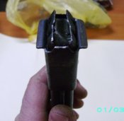PICT0119.jpg