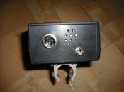DSCF0587.jpg