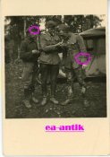 $(KGrHqR,!oIFD8m3td8PBRERv0L9-!~~60_58.JPG