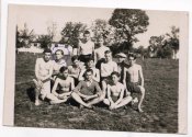 Коломия 1943 1.jpg