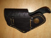 DSC05260.JPG