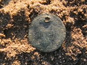 IMGA0227.JPG