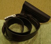 DSC08871.jpg