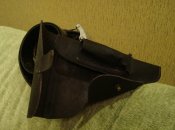 DSC08872.jpg