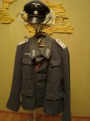 DSC08835.jpg