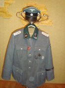 DSC08836.jpg
