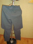 DSC08838.jpg