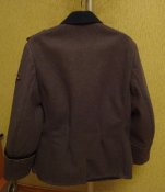 DSC08841.jpg