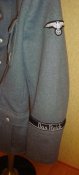 DSC08843.jpg