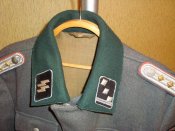 DSC08844.jpg