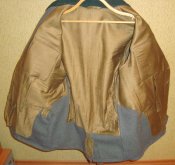DSC08845.jpg
