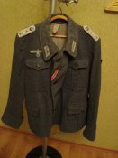 DSC08847.jpg