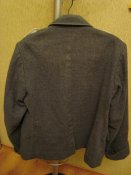 DSC08851.jpg